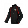 Senior all weather Training Top