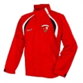 Junior Club Leisure jacket