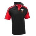 Club Leisure/Training rugby shirt