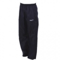 Water Proofs Trouser