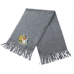 BASC Scarf