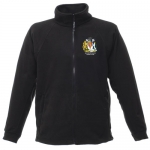 BASC Fleece