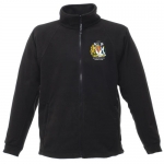 WBMC Fleece