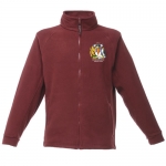 WBMC Fleece