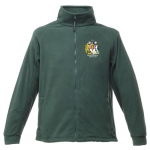 WBMC Fleece