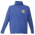 WBMC Fleece