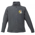 WBMC Fleece