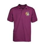 BASC Polo Shirt