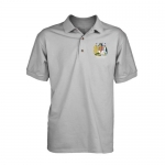 Z60 Polo Shirt