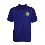 Z60 Polo Shirt