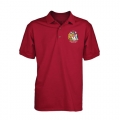 BASC Polo Shirt