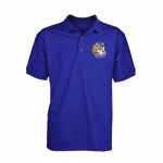 BASC Polo Shirt