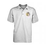 BASC Polo Shirt