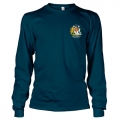 BASC Sweatshirt