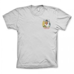 BASC T-Shirt