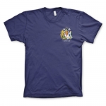 BASC T-Shirt