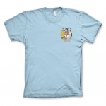 BASC T-Shirt