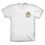 BASC T-Shirt