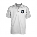 Z60 Polo Shirt