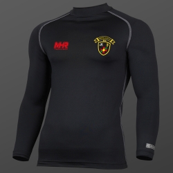 BBRFC - Kids Baselayer