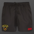 BBRFC - Kids Rugby Shorts