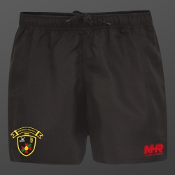 BBRFC - Rugby Shorts