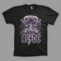 BC/DC - Purple Death