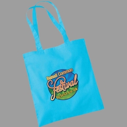 BCFEST - Tote Bag