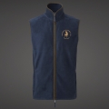 BFC - Midlands Gilet (Collect at meeting)