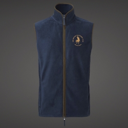 BFC - Midlands Gilet