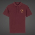 BFC - Midlands Polo