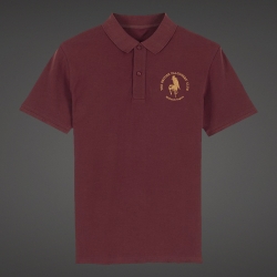 BFC - Midlands Polo (Collect at meeting)
