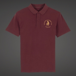 BFC - Midlands Polo