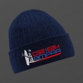 BMPRA C32-E2K Beanie