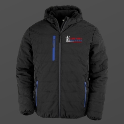 BMPRA C32-E2K Jacket