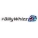 #BillyWhizz Sticker Right