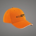 EOSTOC - Athleisure Cap