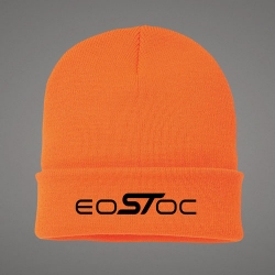 EOSTOC - Beanie