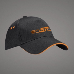 EOSTOC - Cap