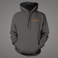 EOSTOC - Girlie Hoodie