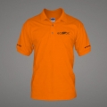 EOSTOC - Polo