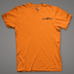 EOSTOC - T-Shirt