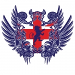 Crest