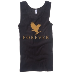 Forever Ladies Tank Top