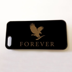 Forever iPhone Cover