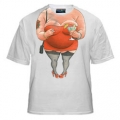 Tart T shirt