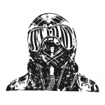 Jet Pilot