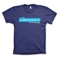 Narcosis Design