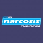 Narcosis Design