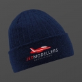 JMA Beanie